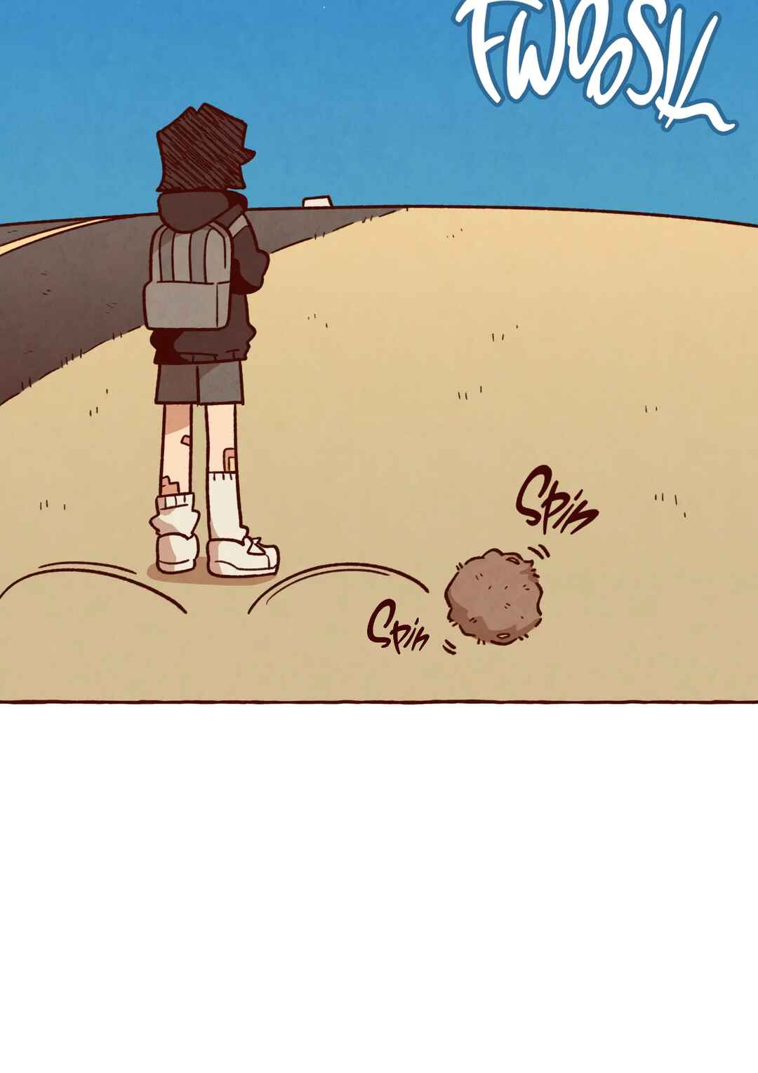 Na neun Amy reul Saranghae Chapter 41 - Page 53