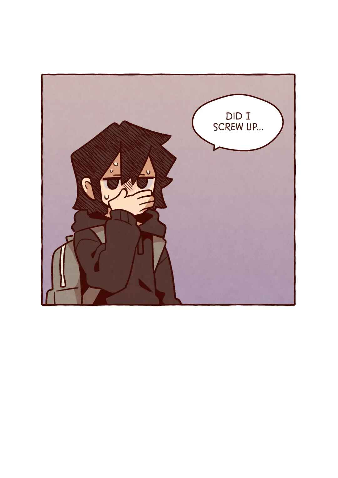 Na neun Amy reul Saranghae Chapter 41 - Page 54