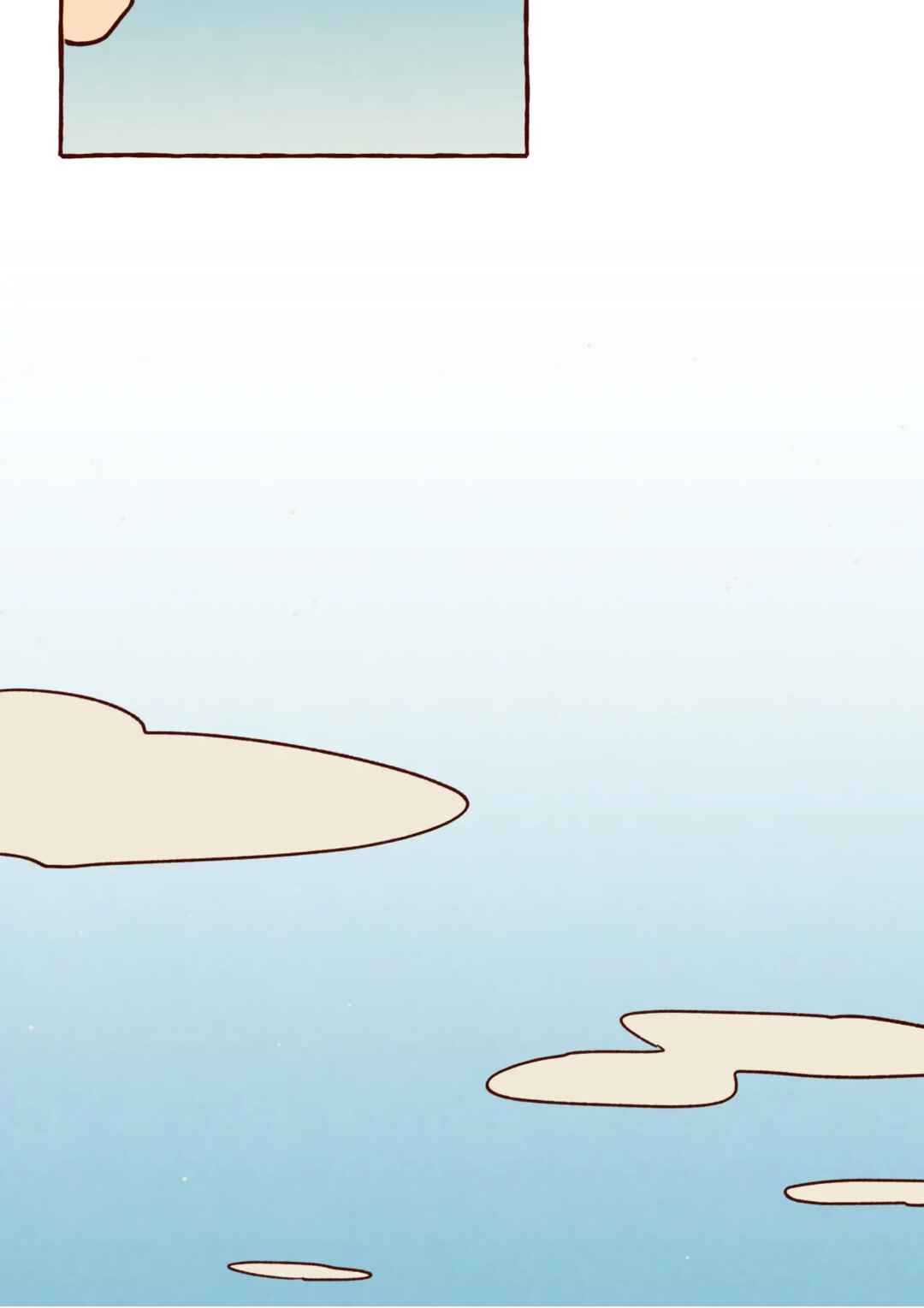Na neun Amy reul Saranghae Chapter 41 - Page 57