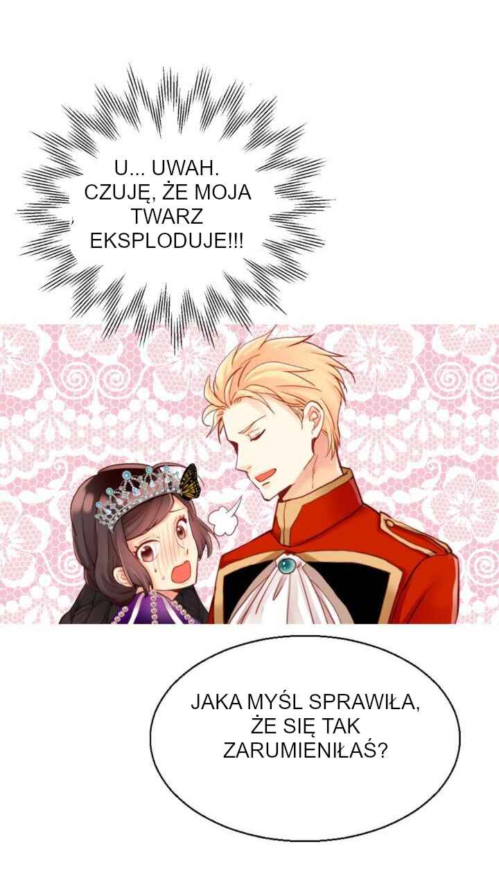 Empress of Another World Chapter 44 - Page 16