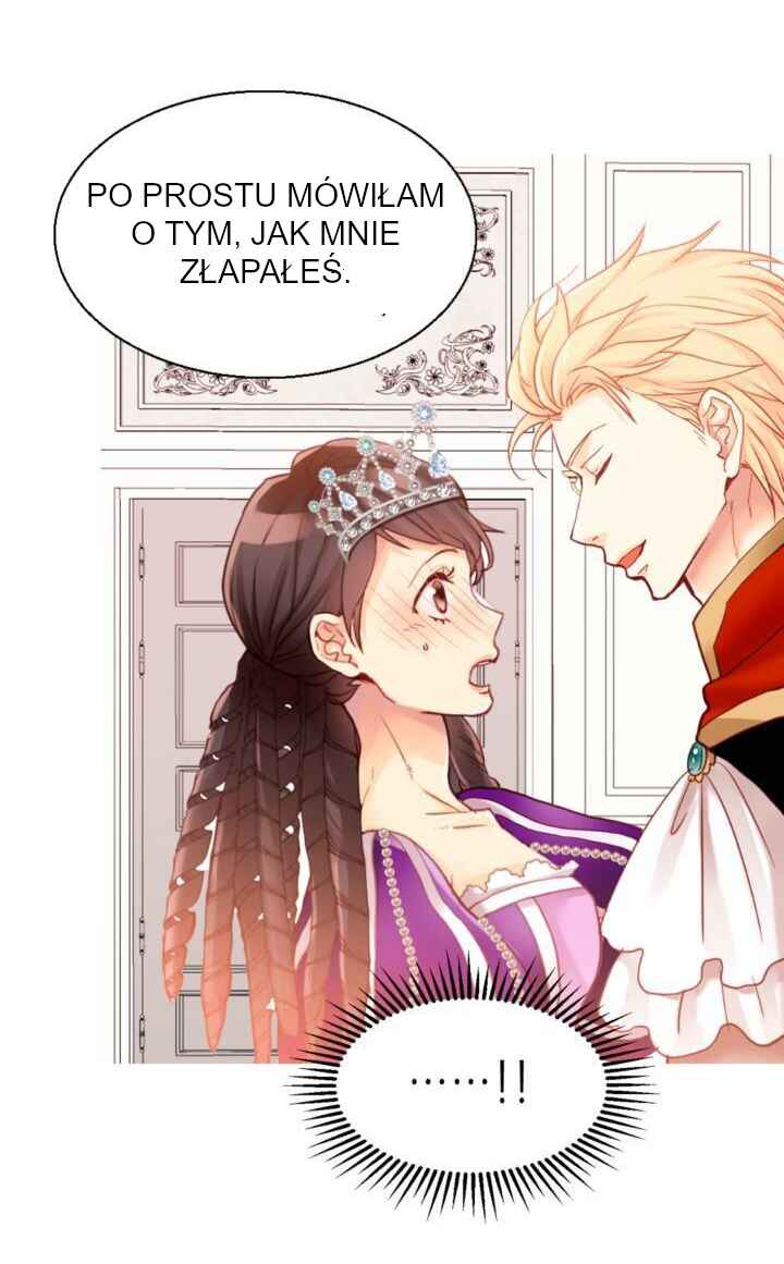 Empress of Another World Chapter 44 - Page 17
