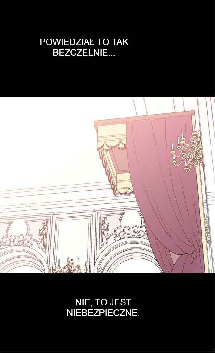Empress of Another World Chapter 44 - Page 2
