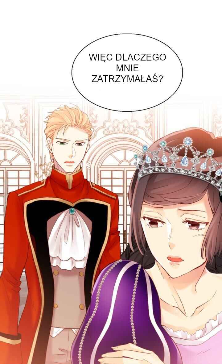 Empress of Another World Chapter 44 - Page 22