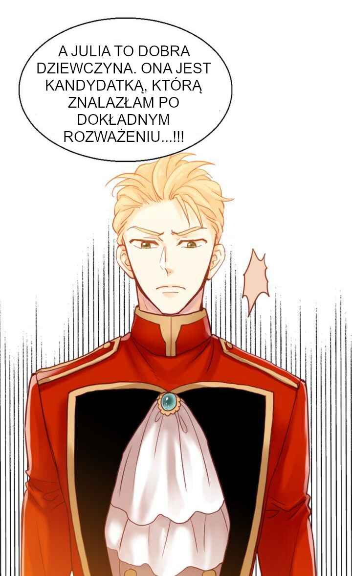 Empress of Another World Chapter 44 - Page 7