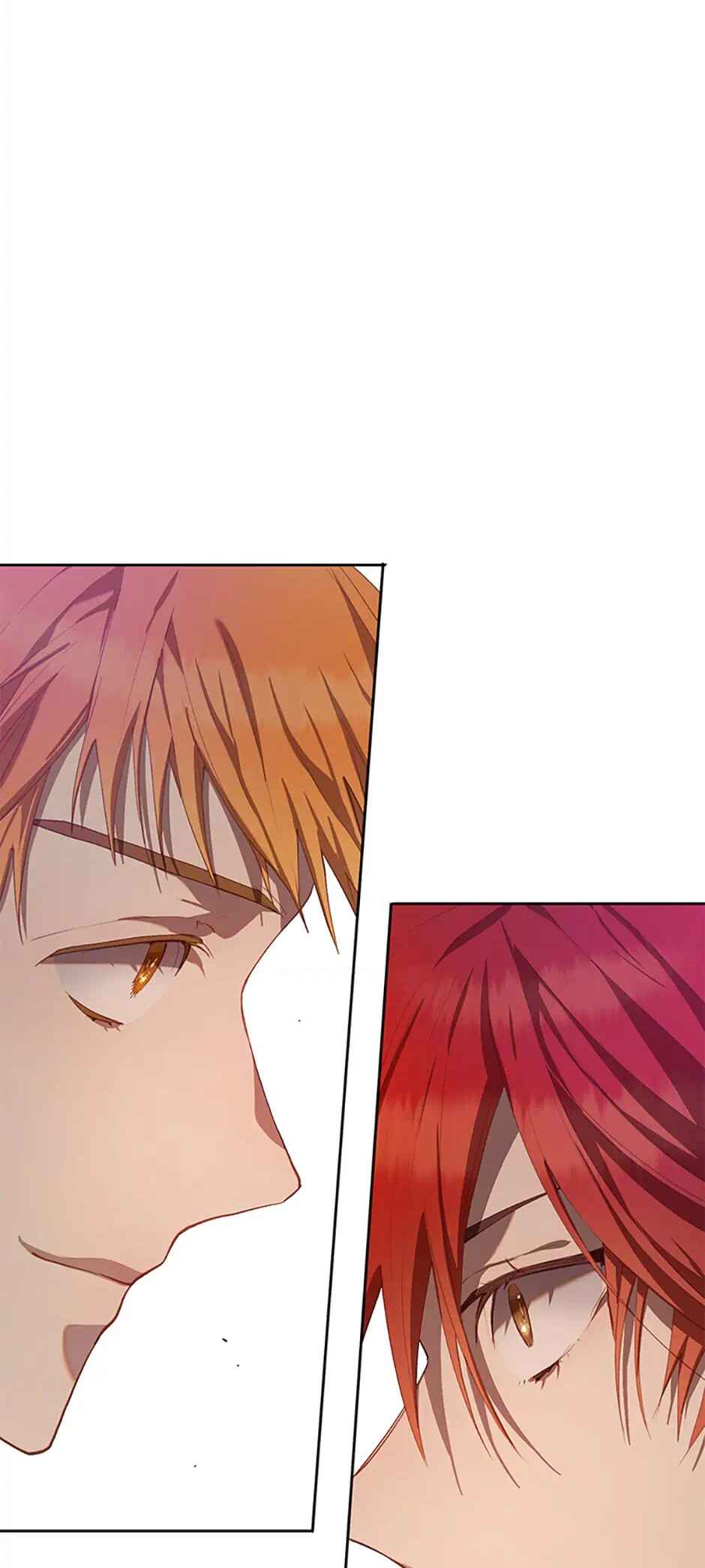 Crowning a Spoiled Prince Chapter 17 - Page 32