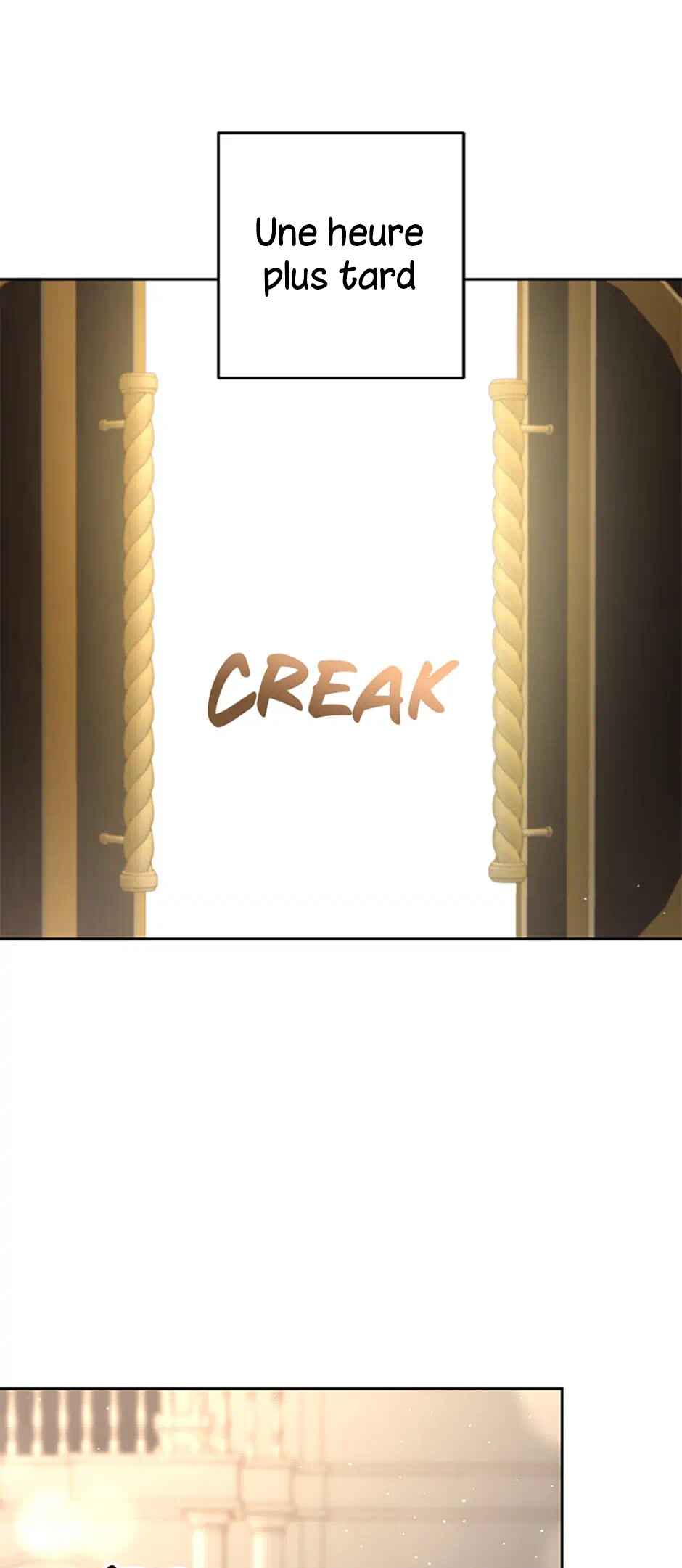 Crowning a Spoiled Prince Chapter 17 - Page 48