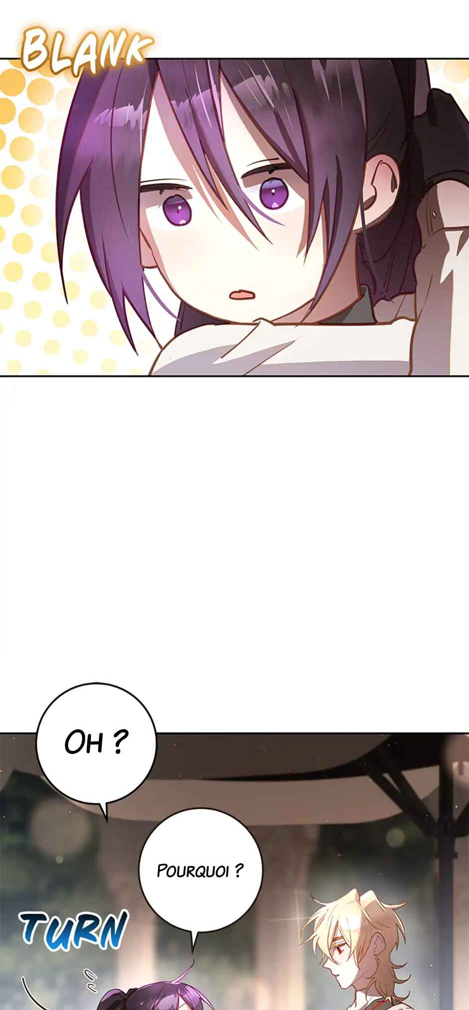 Crowning a Spoiled Prince Chapter 17 - Page 67