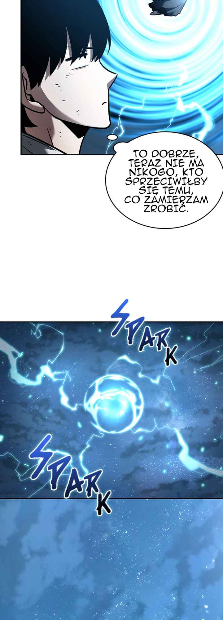 Jeonjijeok Dokja Sijeom Chapter 109 - Page 20