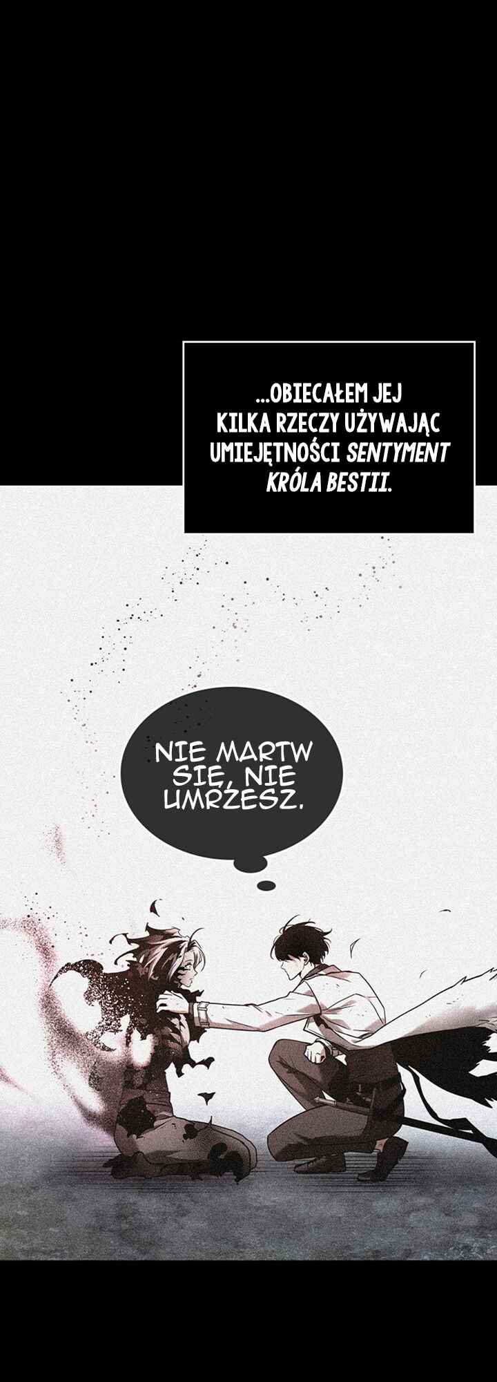 Jeonjijeok Dokja Sijeom Chapter 109 - Page 24