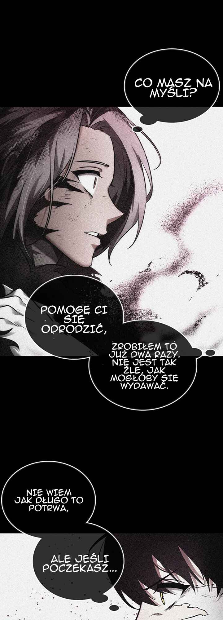 Jeonjijeok Dokja Sijeom Chapter 109 - Page 25