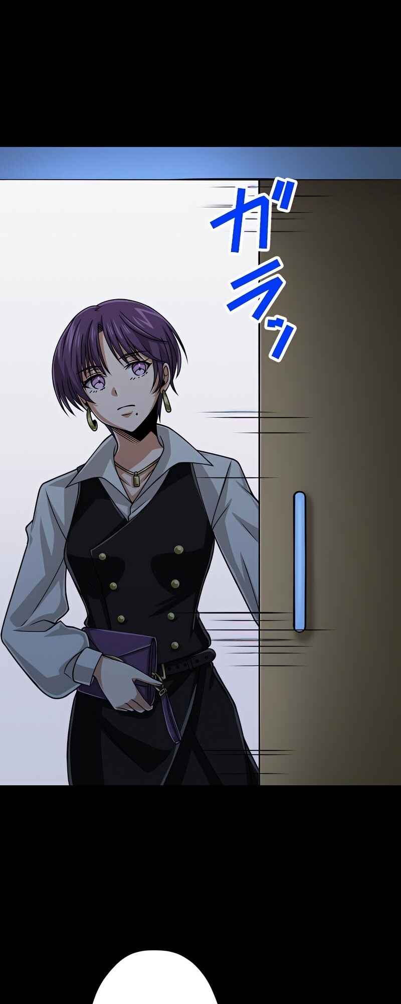 Maryoku 9999-man Zen Zokusei Tsukai no Daikenja Chapter 62 - Page 24