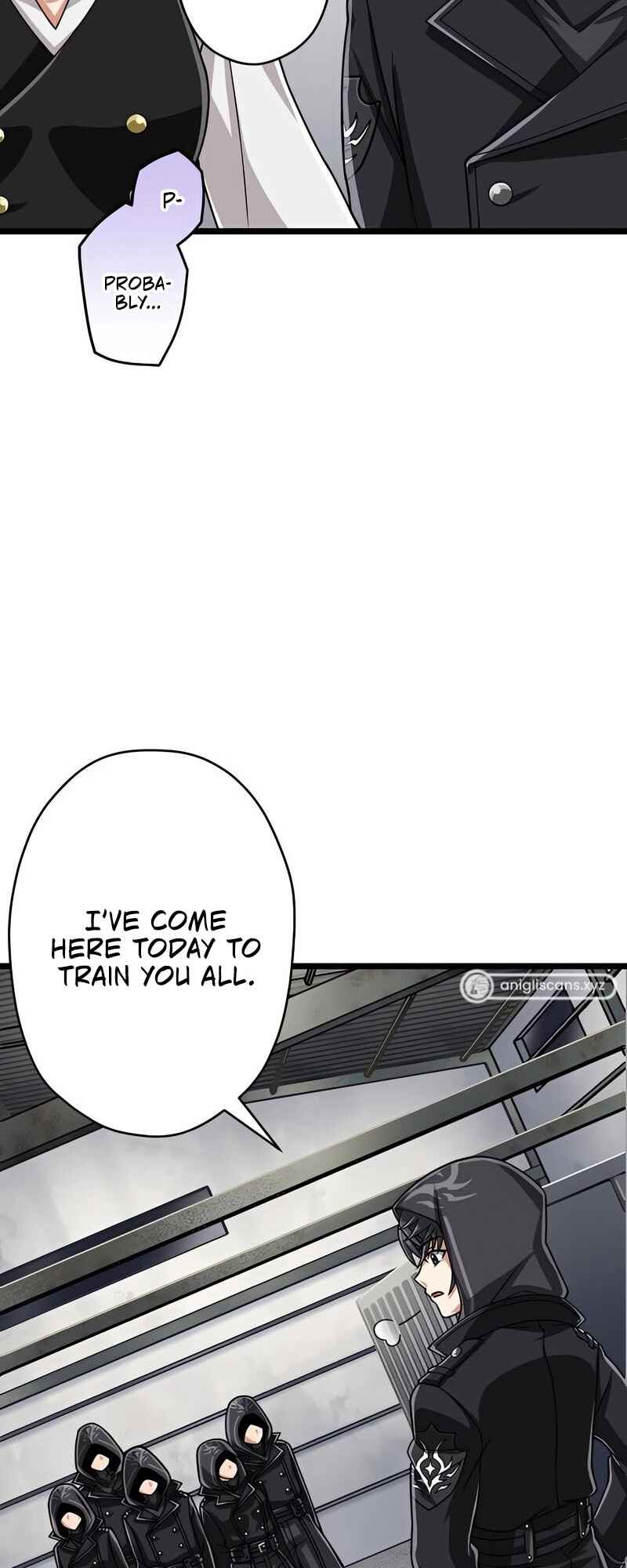 Maryoku 9999-man Zen Zokusei Tsukai no Daikenja Chapter 62 - Page 50