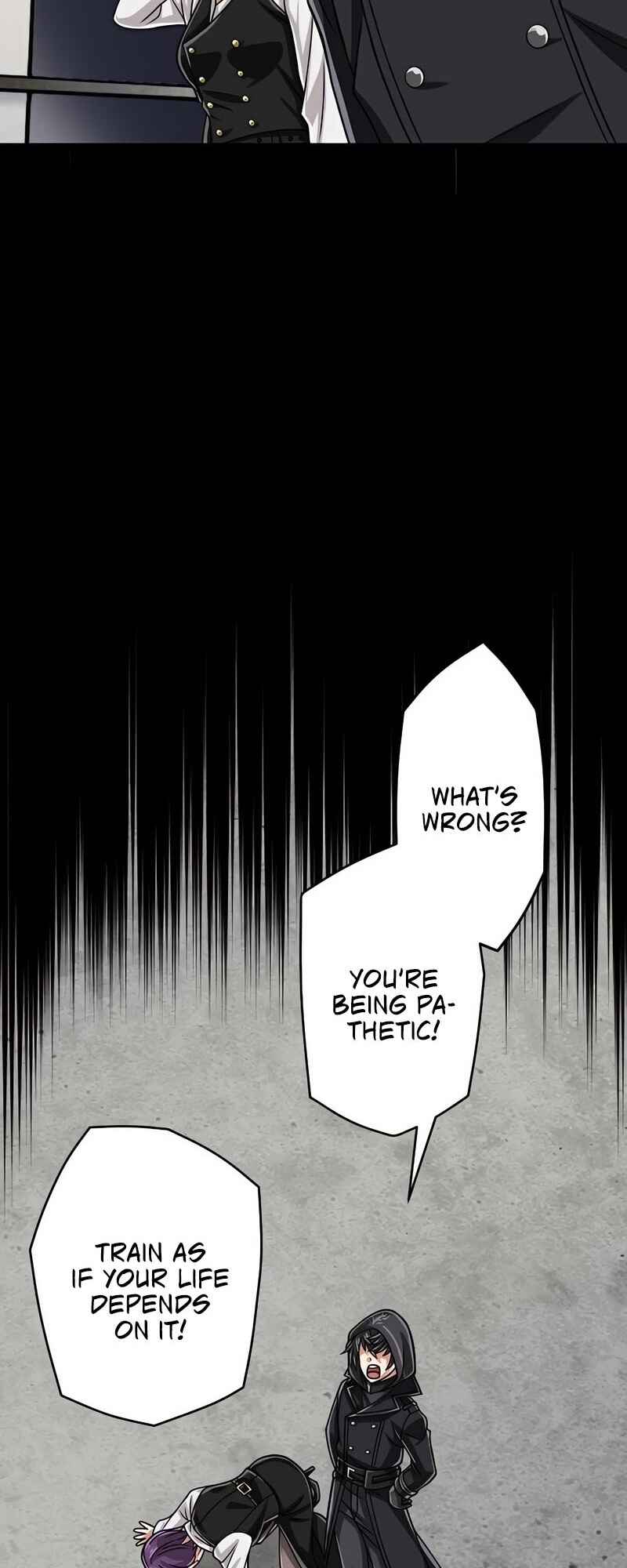 Maryoku 9999-man Zen Zokusei Tsukai no Daikenja Chapter 62 - Page 53