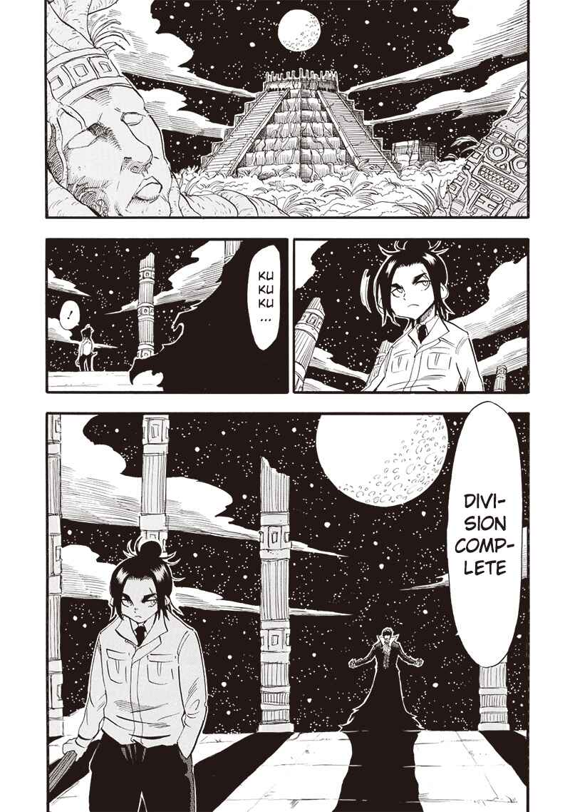 Grand Dwarf ~Machi Kou Shokunin, Takumi no Waza de Isekai Musou~ Chapter 34 - Page 6