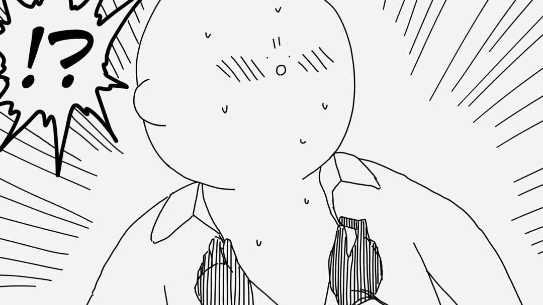 Holiday Yasumi's Twitter Shorts Chapter 1099 - Page 3