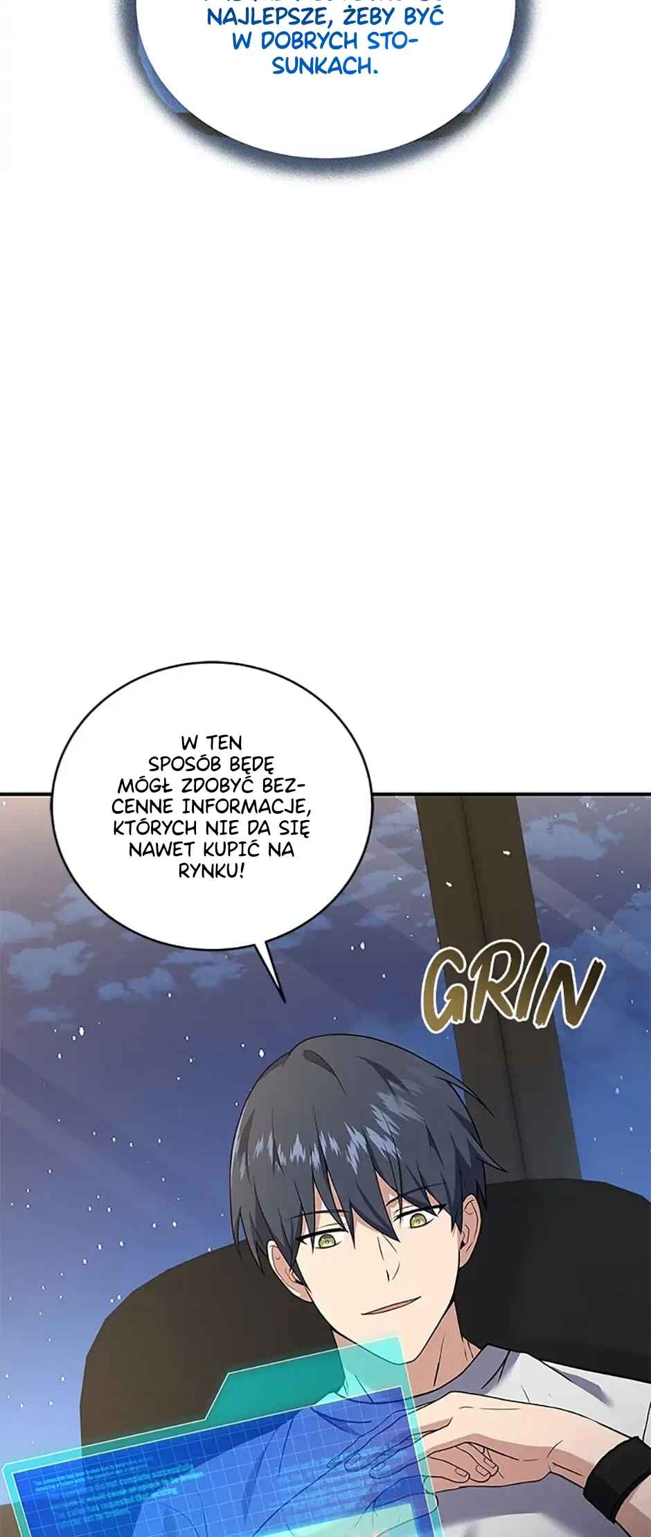 Eoreobuteun Player ui Gwihwan Chapter 69 - Page 11