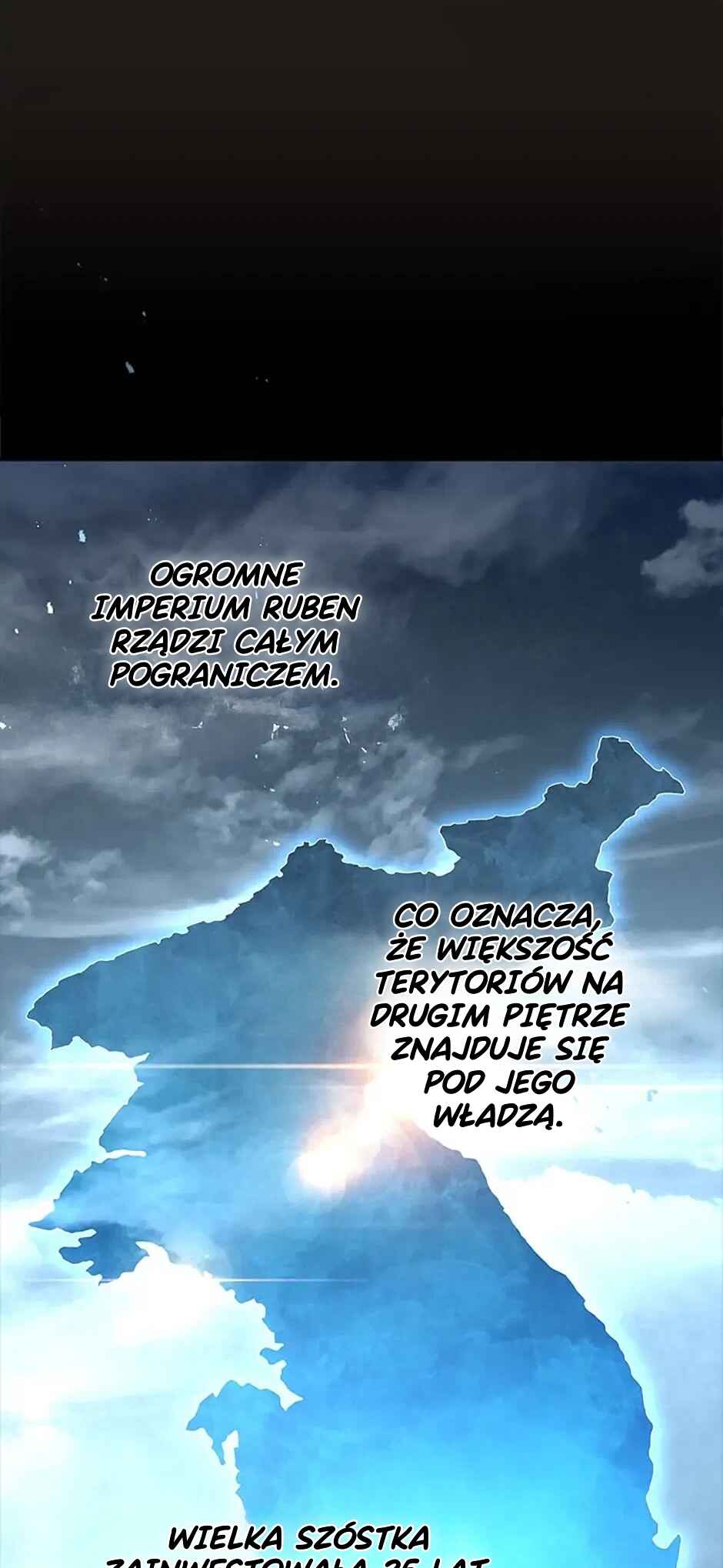 Eoreobuteun Player ui Gwihwan Chapter 69 - Page 19