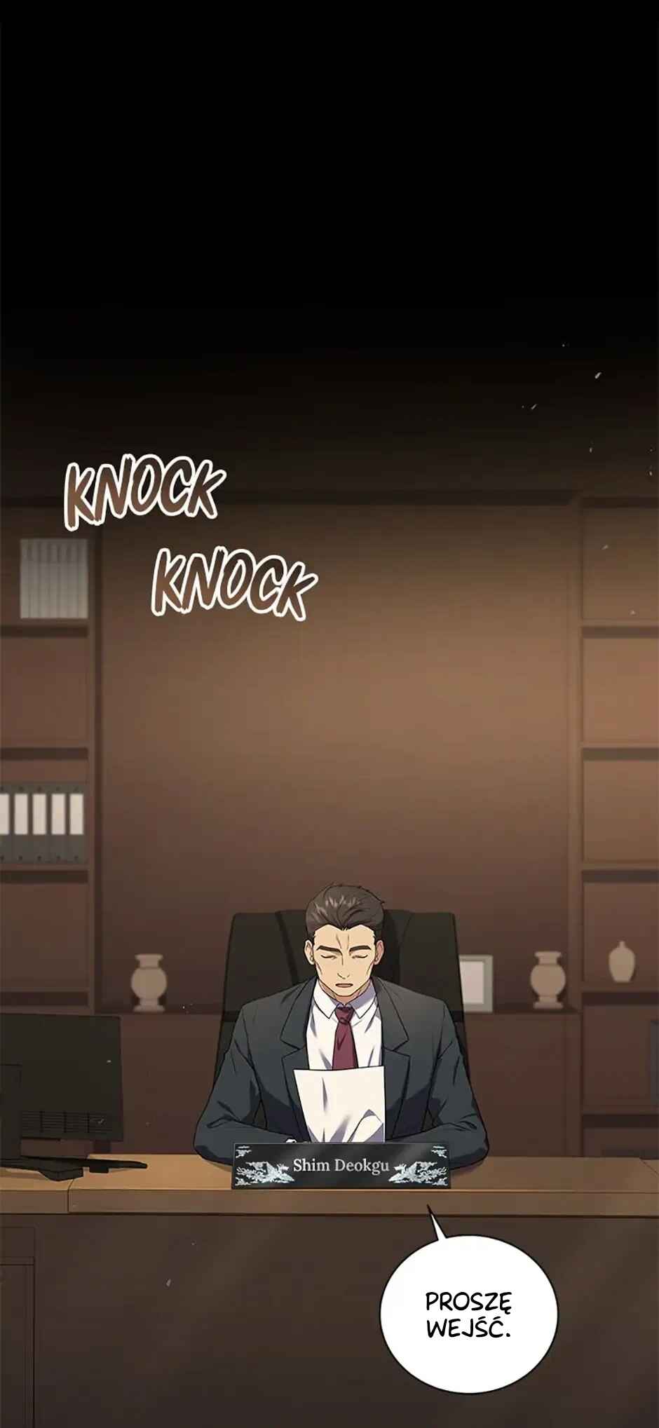 Eoreobuteun Player ui Gwihwan Chapter 69 - Page 28