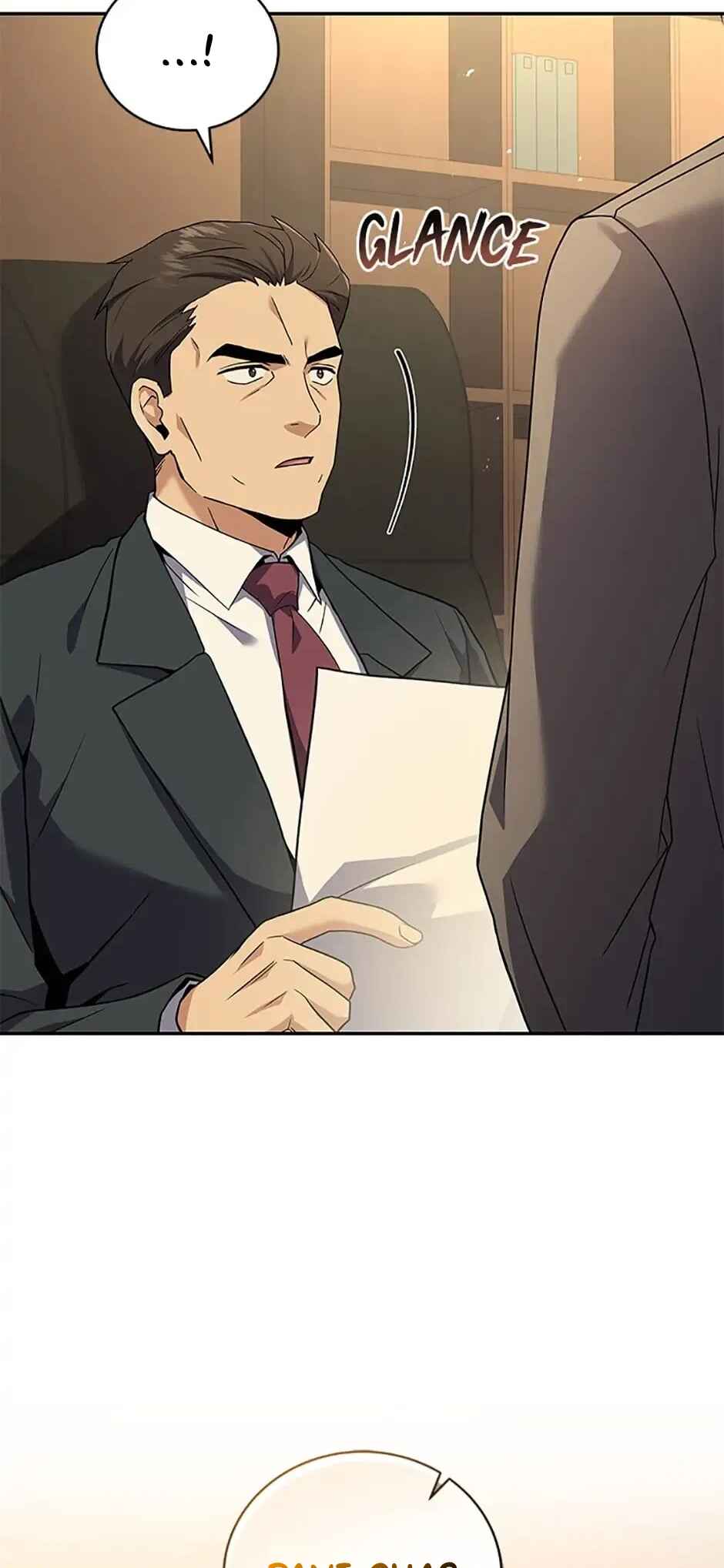 Eoreobuteun Player ui Gwihwan Chapter 69 - Page 30