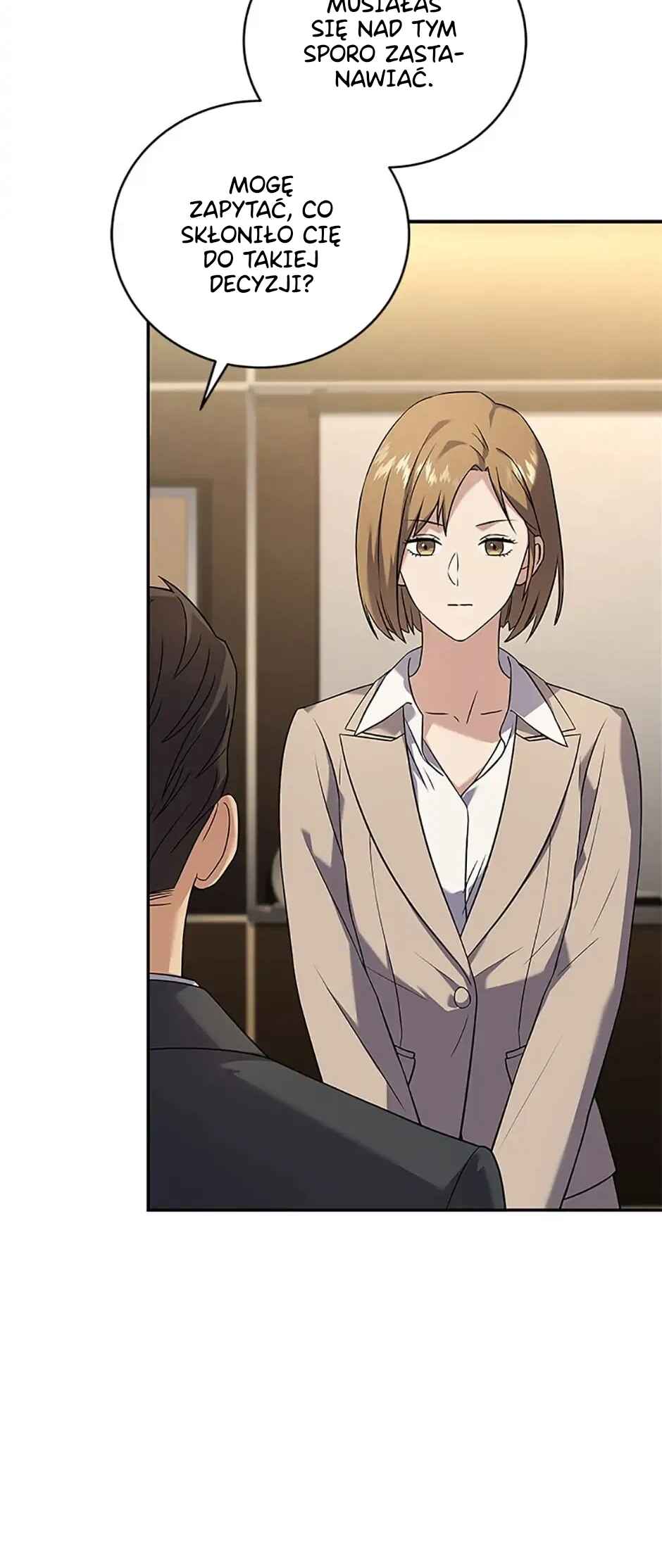 Eoreobuteun Player ui Gwihwan Chapter 69 - Page 35