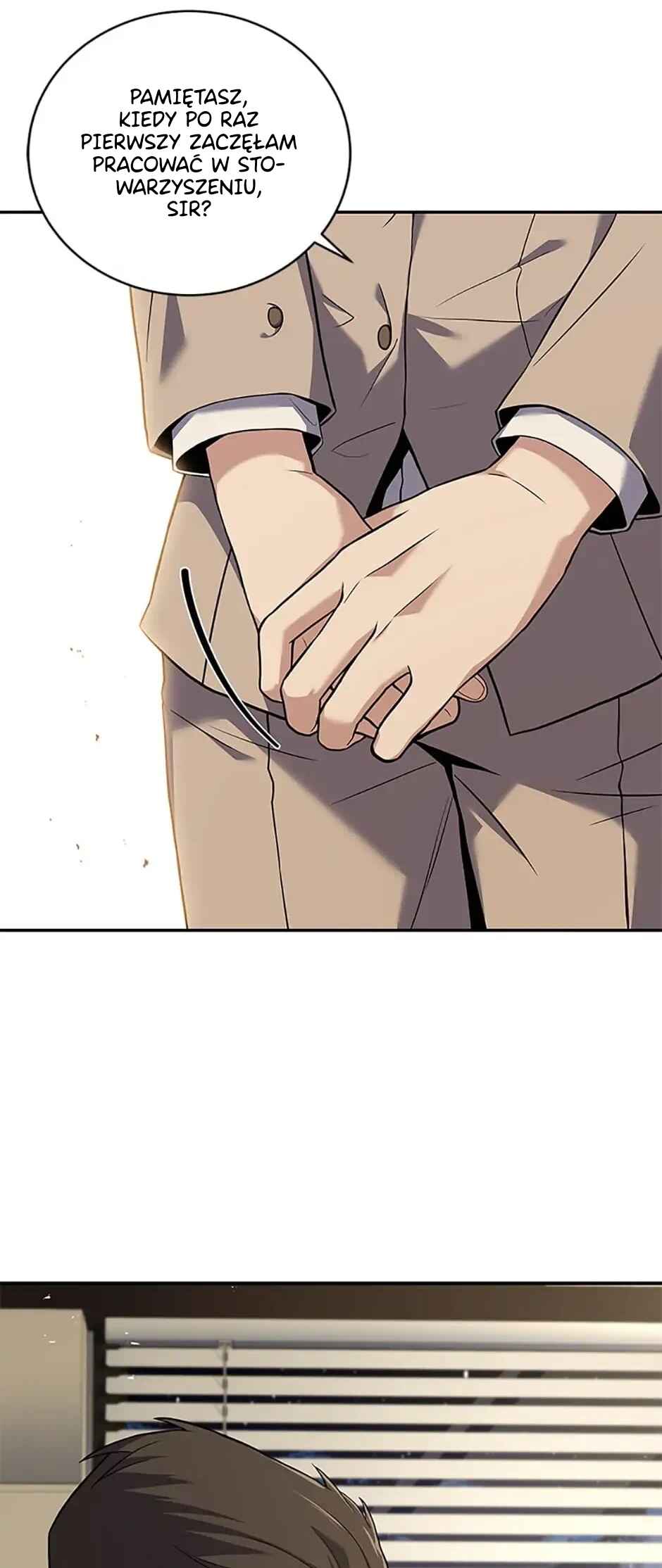 Eoreobuteun Player ui Gwihwan Chapter 69 - Page 36