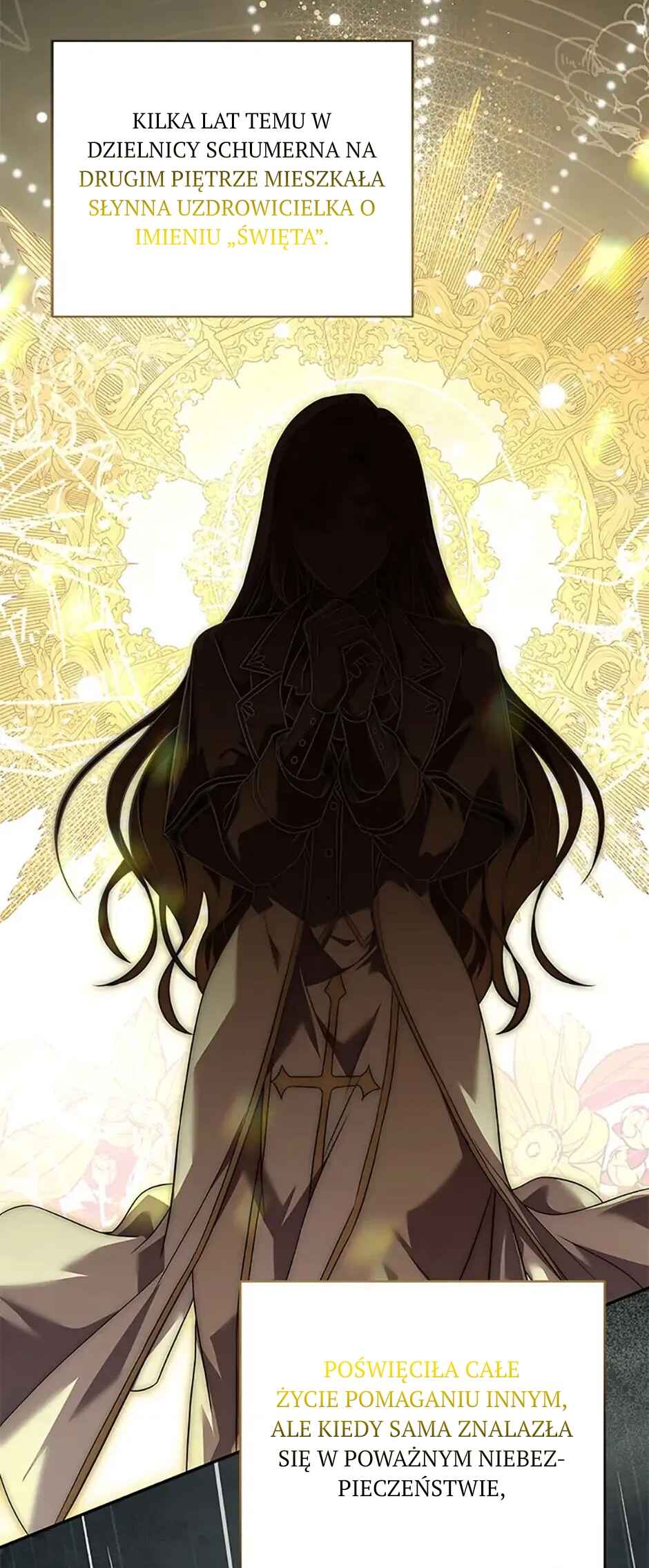 Eoreobuteun Player ui Gwihwan Chapter 69 - Page 38