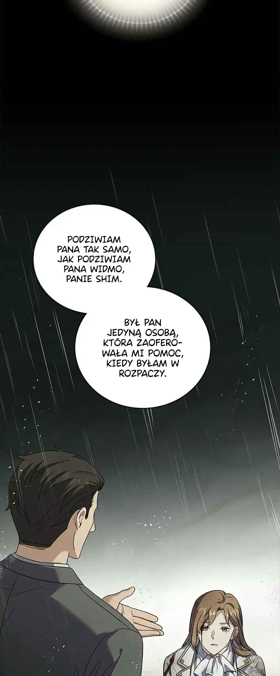 Eoreobuteun Player ui Gwihwan Chapter 69 - Page 41
