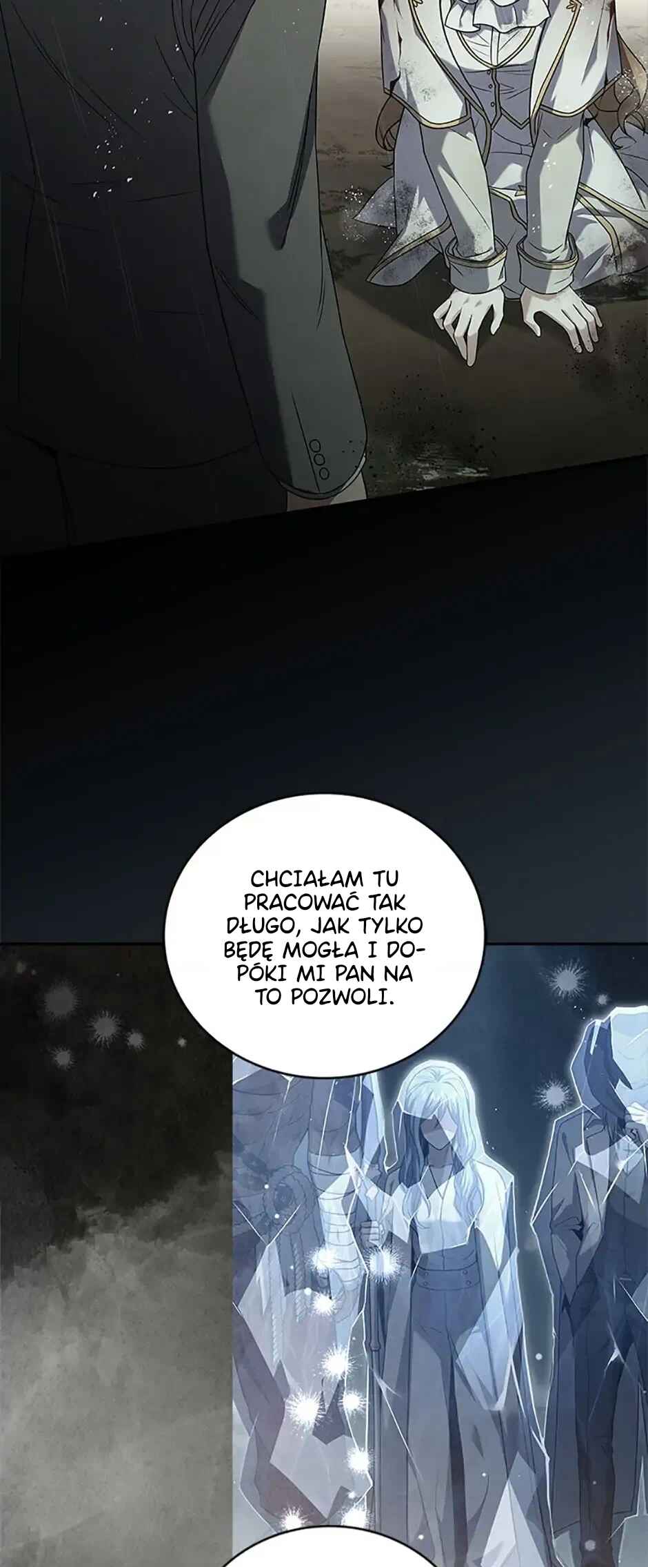 Eoreobuteun Player ui Gwihwan Chapter 69 - Page 42