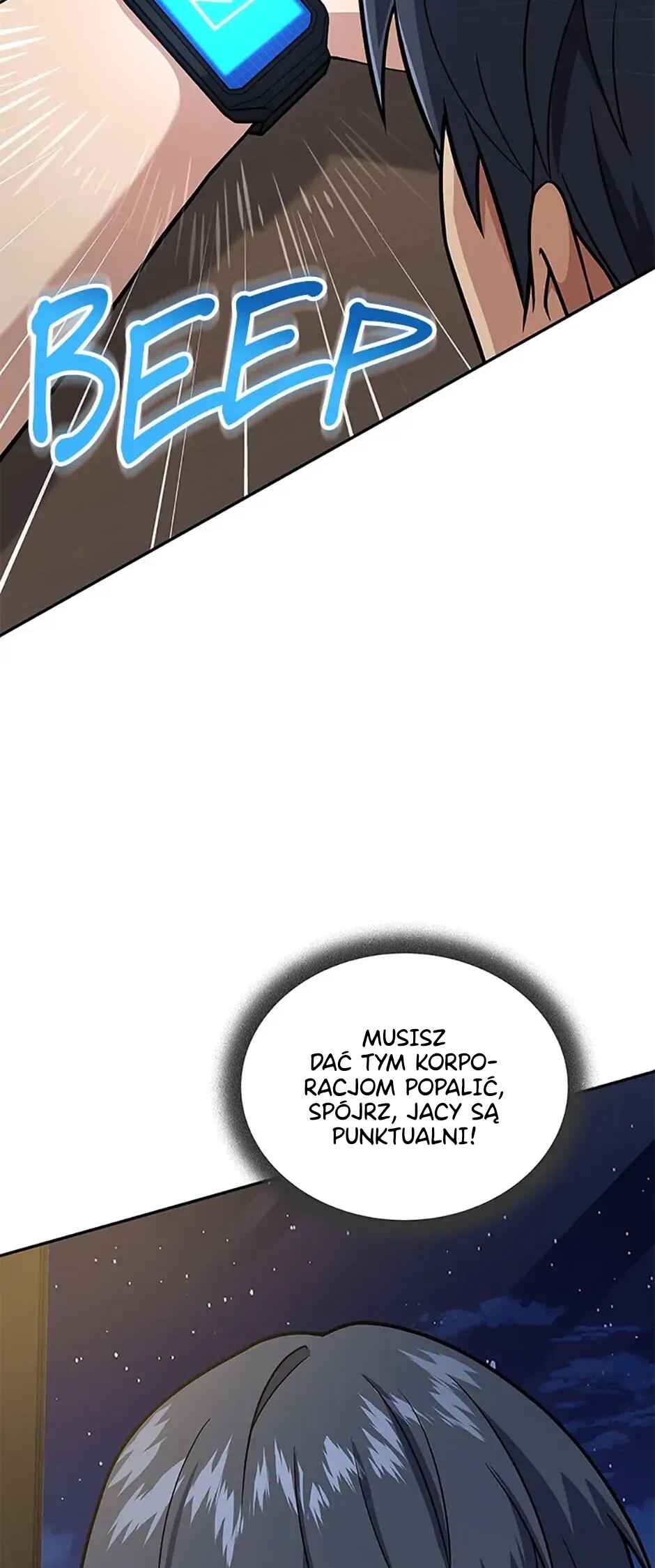 Eoreobuteun Player ui Gwihwan Chapter 69 - Page 5