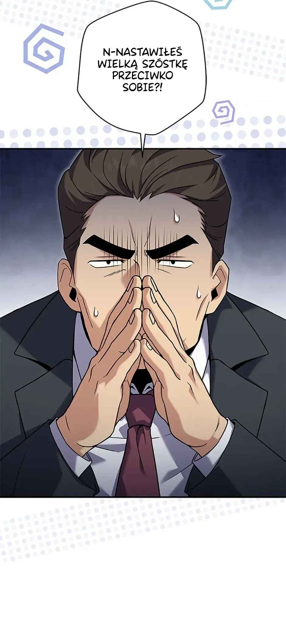 Eoreobuteun Player ui Gwihwan Chapter 69 - Page 52