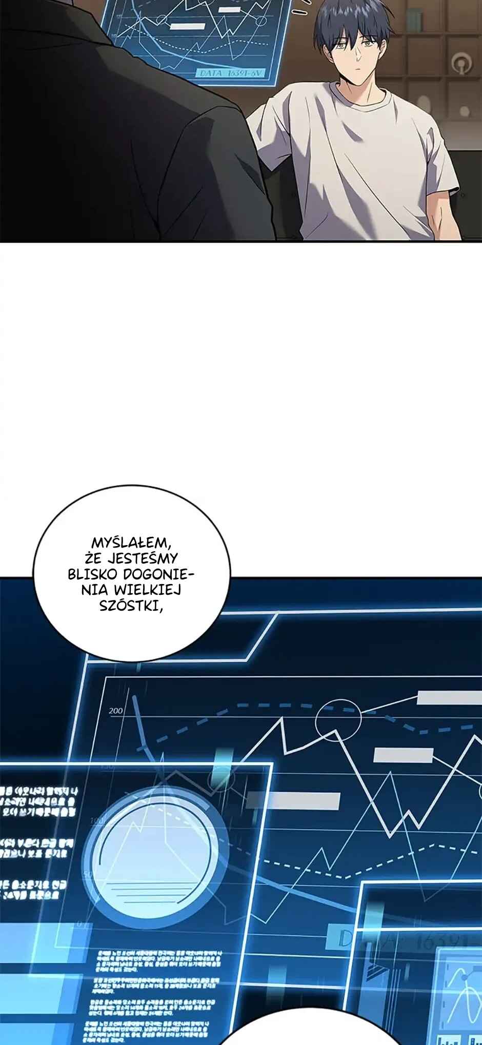 Eoreobuteun Player ui Gwihwan Chapter 69 - Page 55