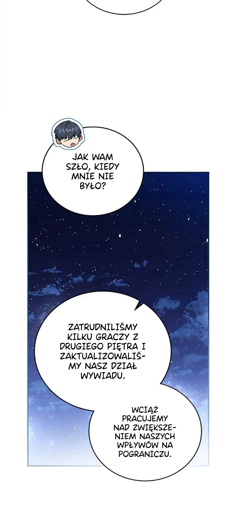 Eoreobuteun Player ui Gwihwan Chapter 69 - Page 57