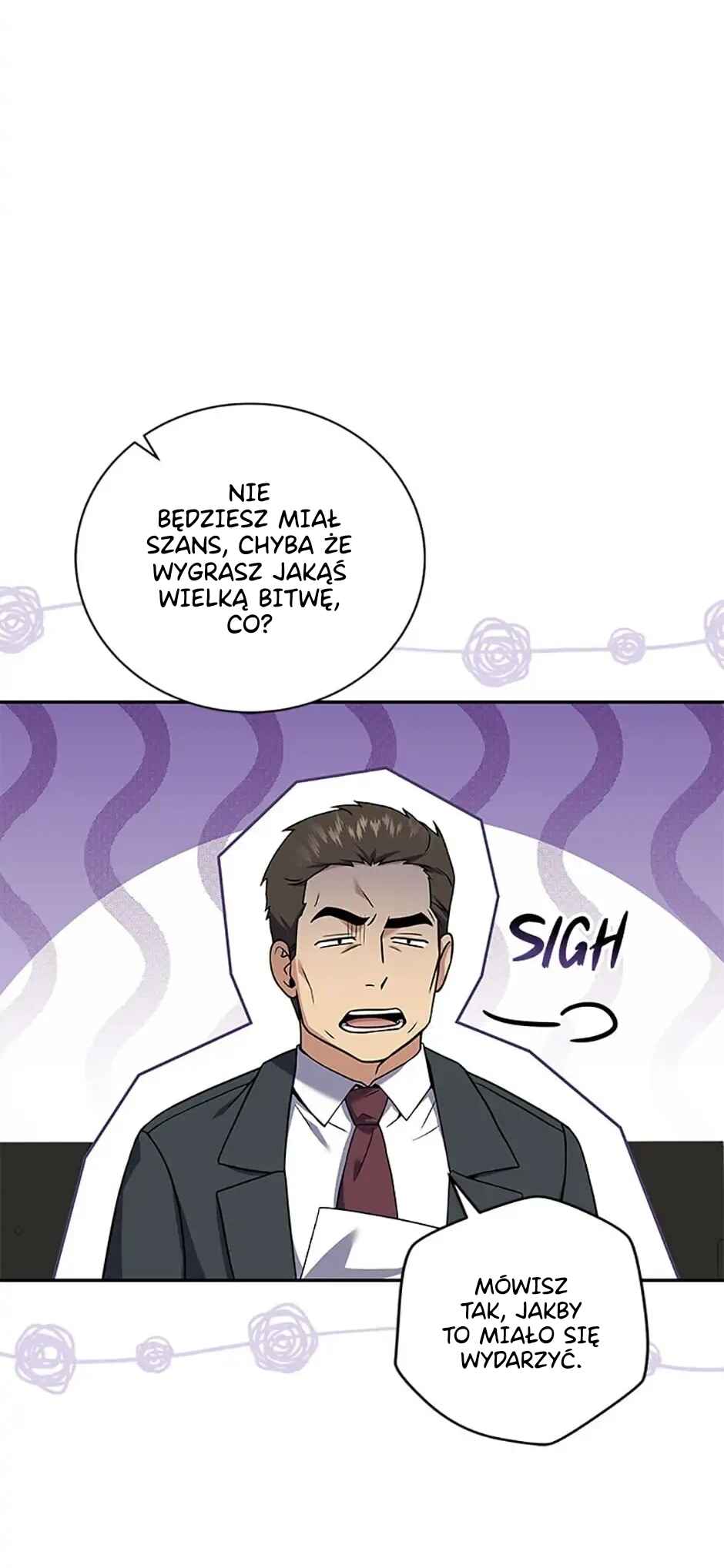 Eoreobuteun Player ui Gwihwan Chapter 69 - Page 59