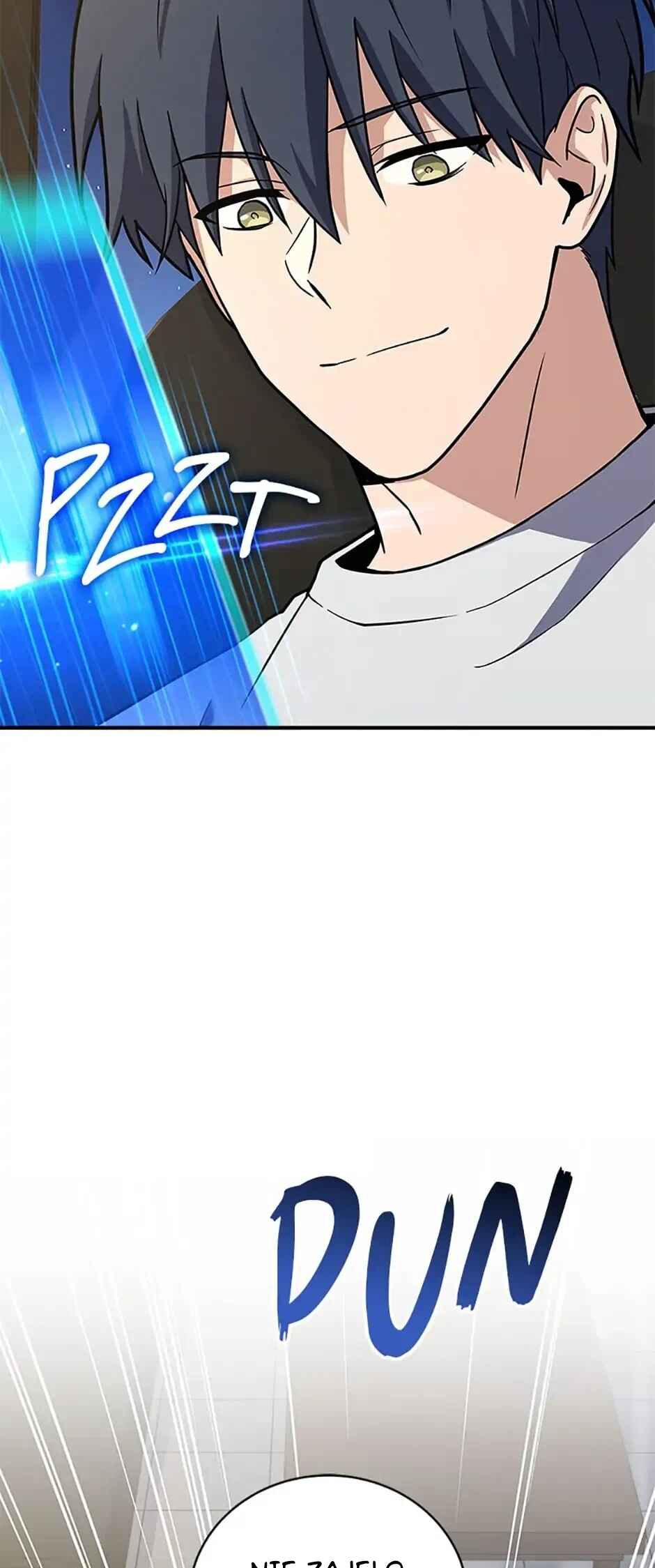 Eoreobuteun Player ui Gwihwan Chapter 69 - Page 6