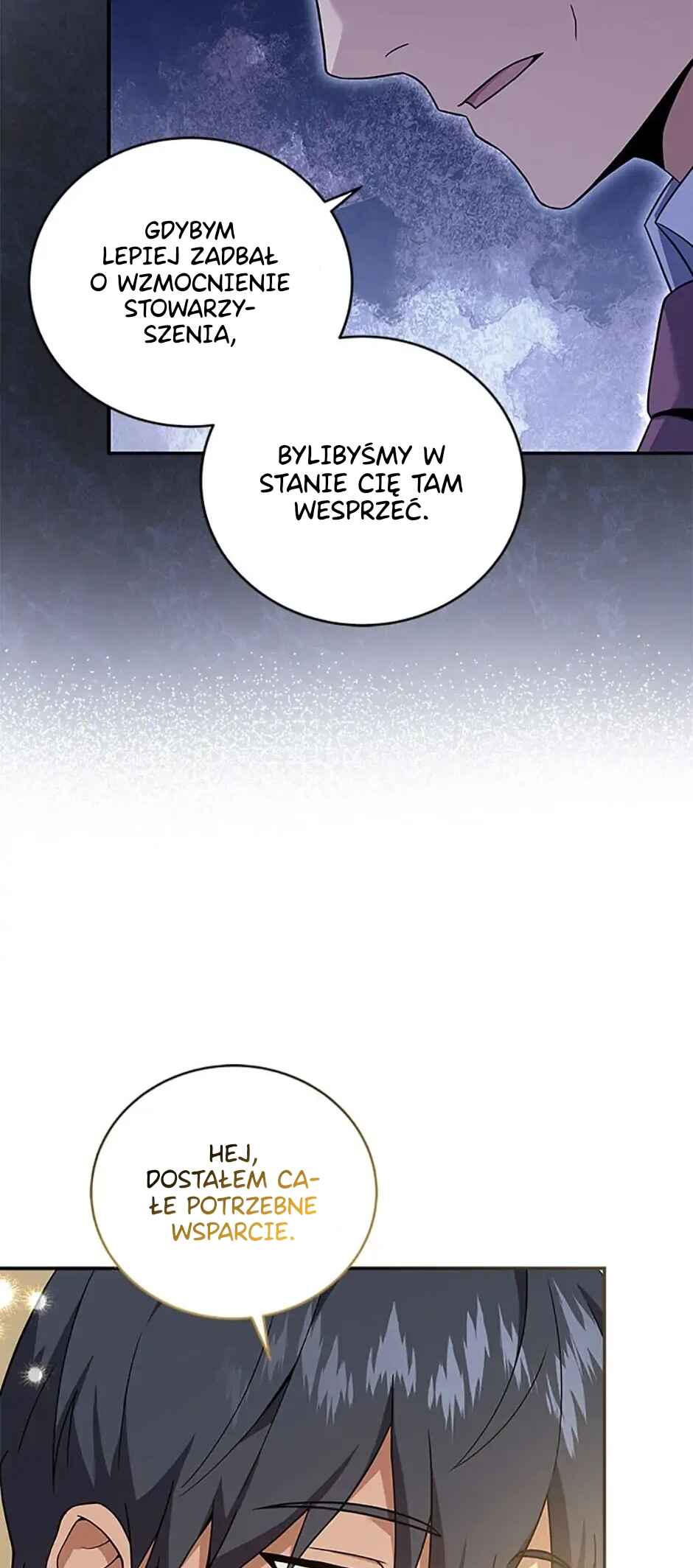 Eoreobuteun Player ui Gwihwan Chapter 69 - Page 64