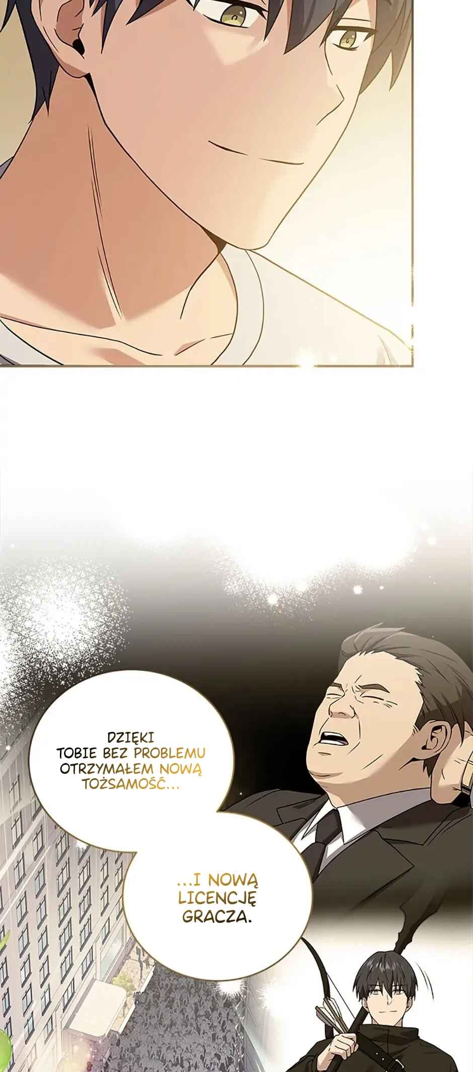 Eoreobuteun Player ui Gwihwan Chapter 69 - Page 65