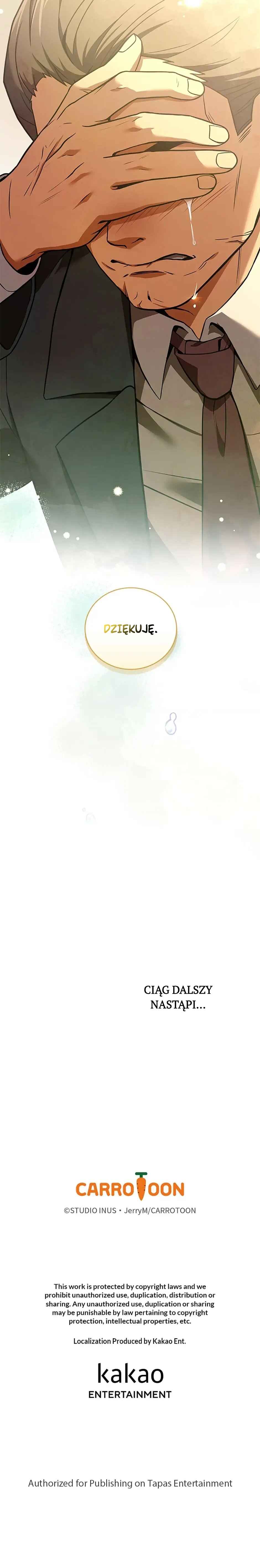 Eoreobuteun Player ui Gwihwan Chapter 69 - Page 67