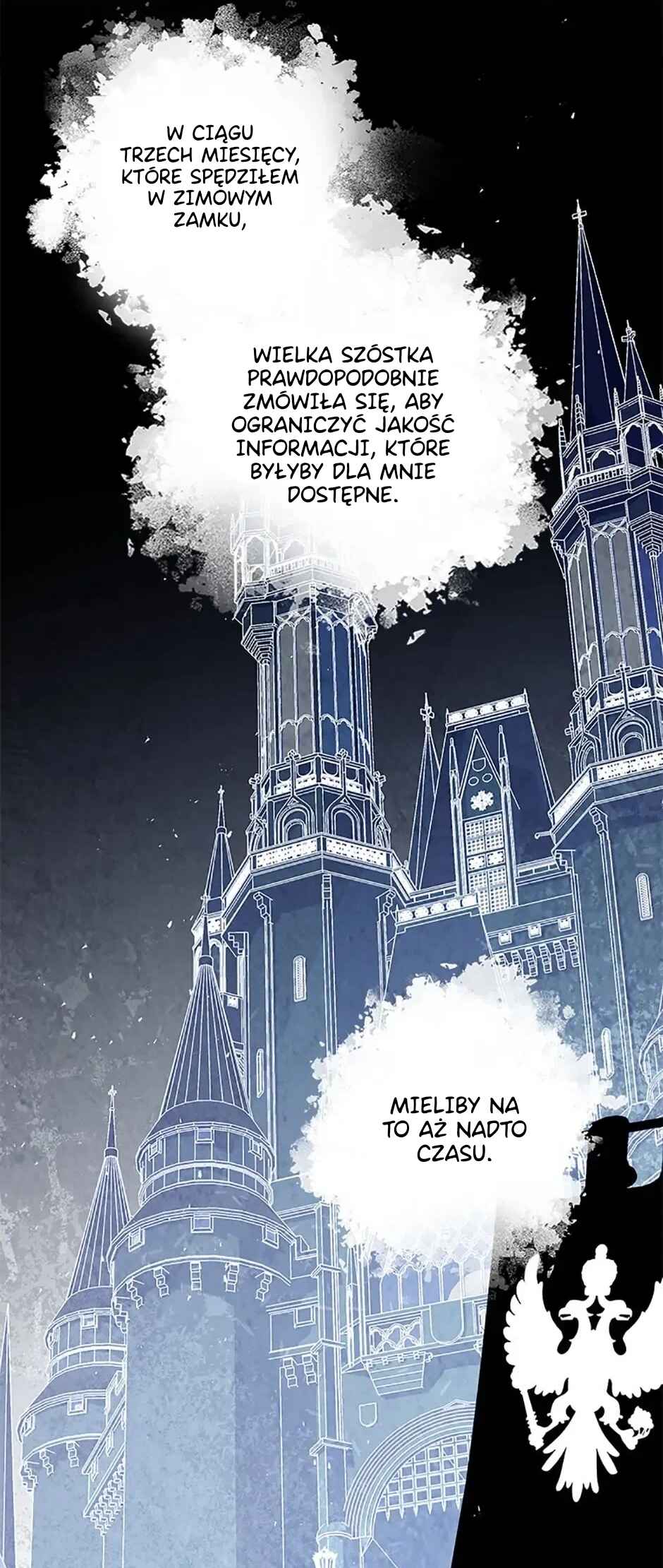 Eoreobuteun Player ui Gwihwan Chapter 69 - Page 9