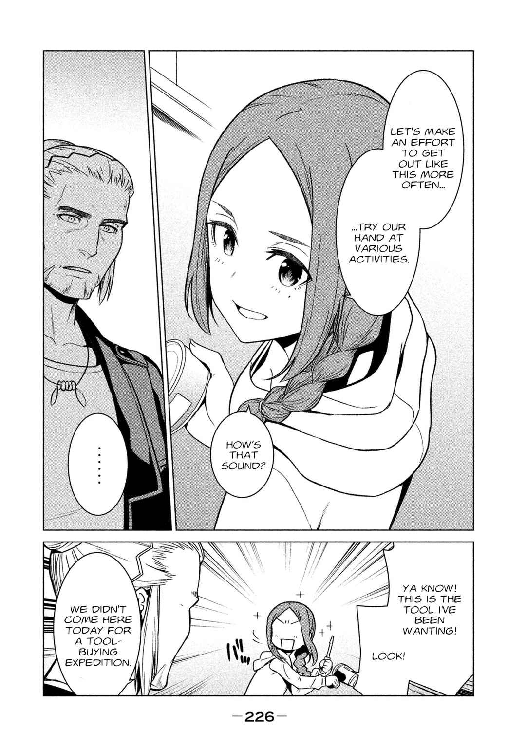 Kidou Senshi Gundam Twilight Axis Chapter 18 - Page 12