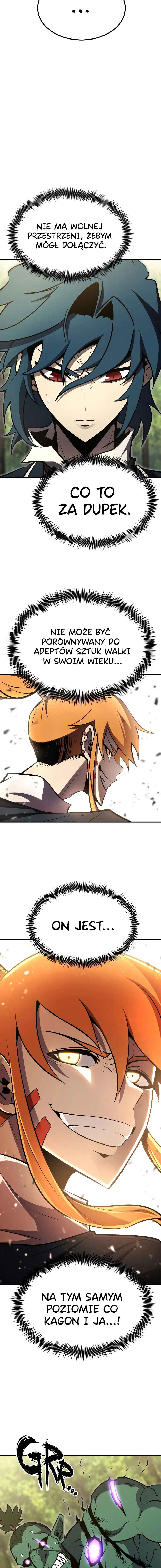 Hwansaengui Jeongseok Chapter 60 - Page 12