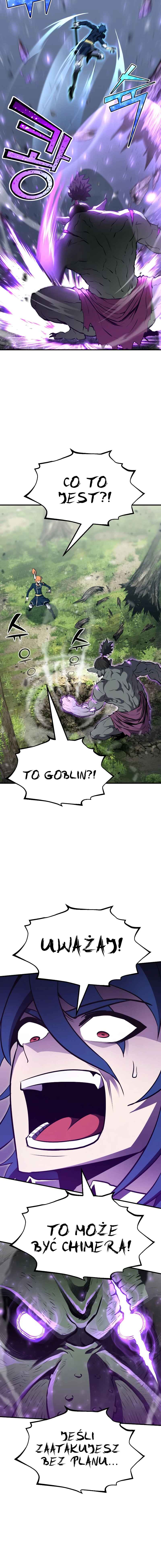 Hwansaengui Jeongseok Chapter 60 - Page 3
