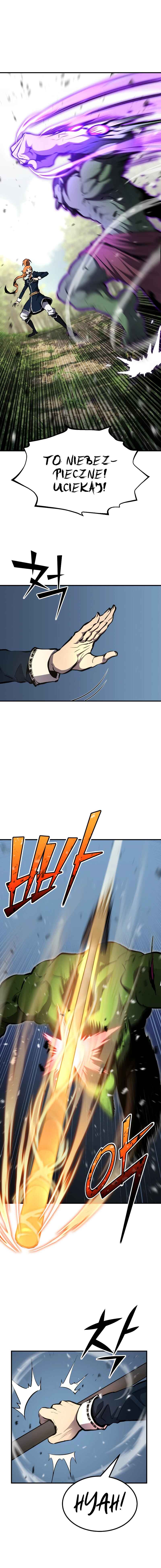 Hwansaengui Jeongseok Chapter 60 - Page 5