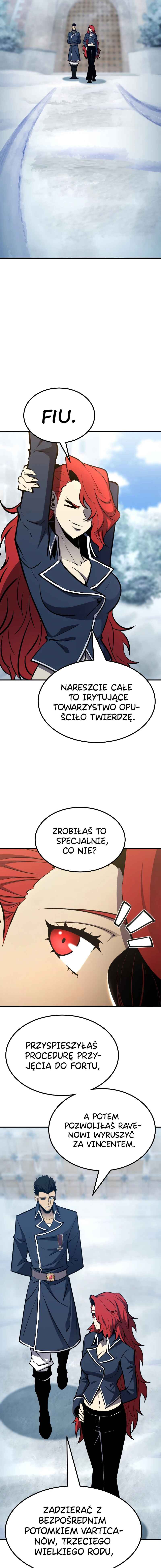 Hwansaengui Jeongseok Chapter 60 - Page 7