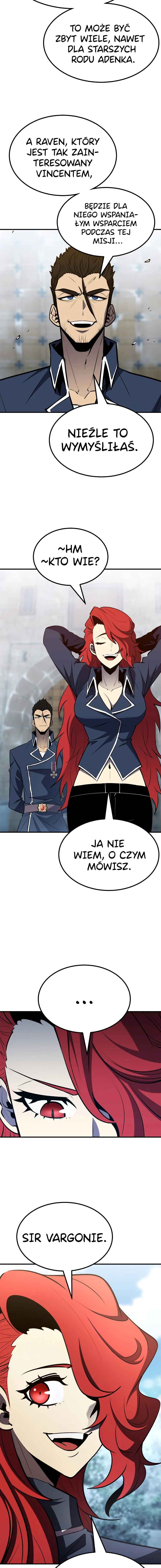 Hwansaengui Jeongseok Chapter 60 - Page 8