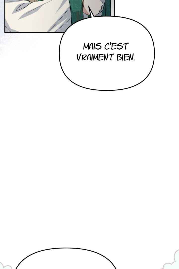 Mawang-ui Ai-ro Saranamneun Beop Chapter 50 - Page 104