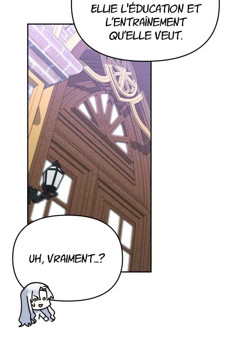 Mawang-ui Ai-ro Saranamneun Beop Chapter 50 - Page 108