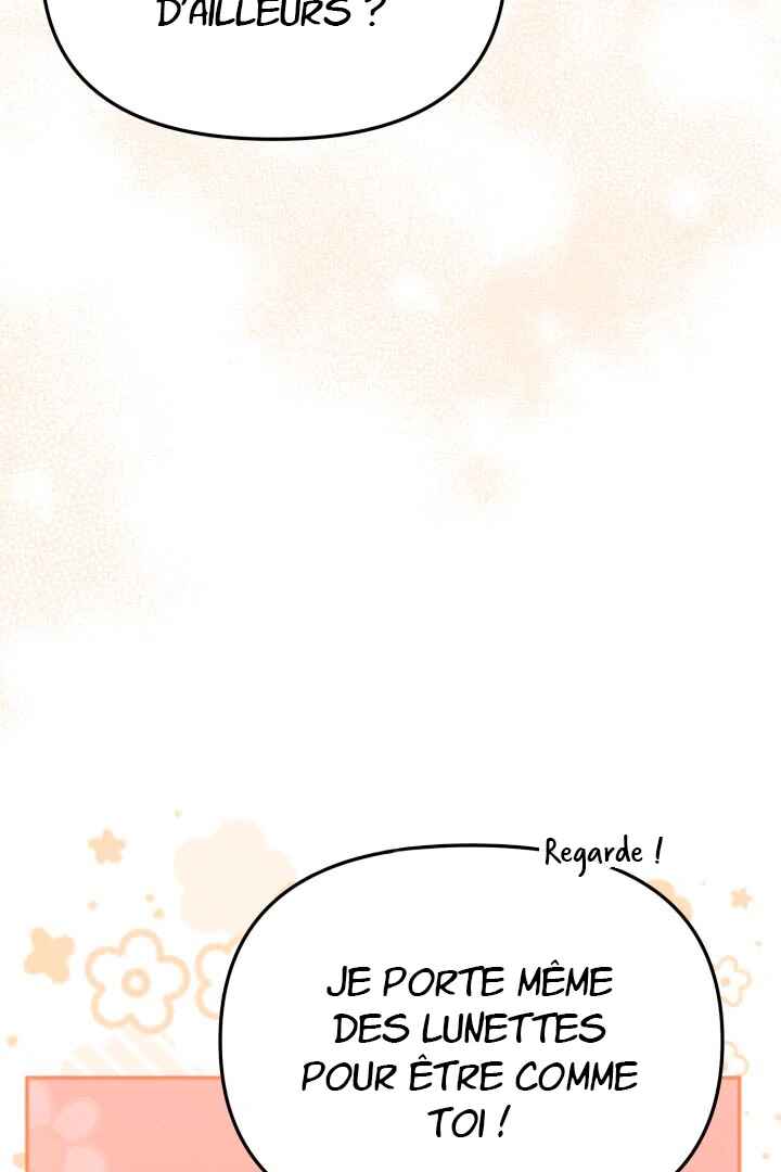 Mawang-ui Ai-ro Saranamneun Beop Chapter 50 - Page 117