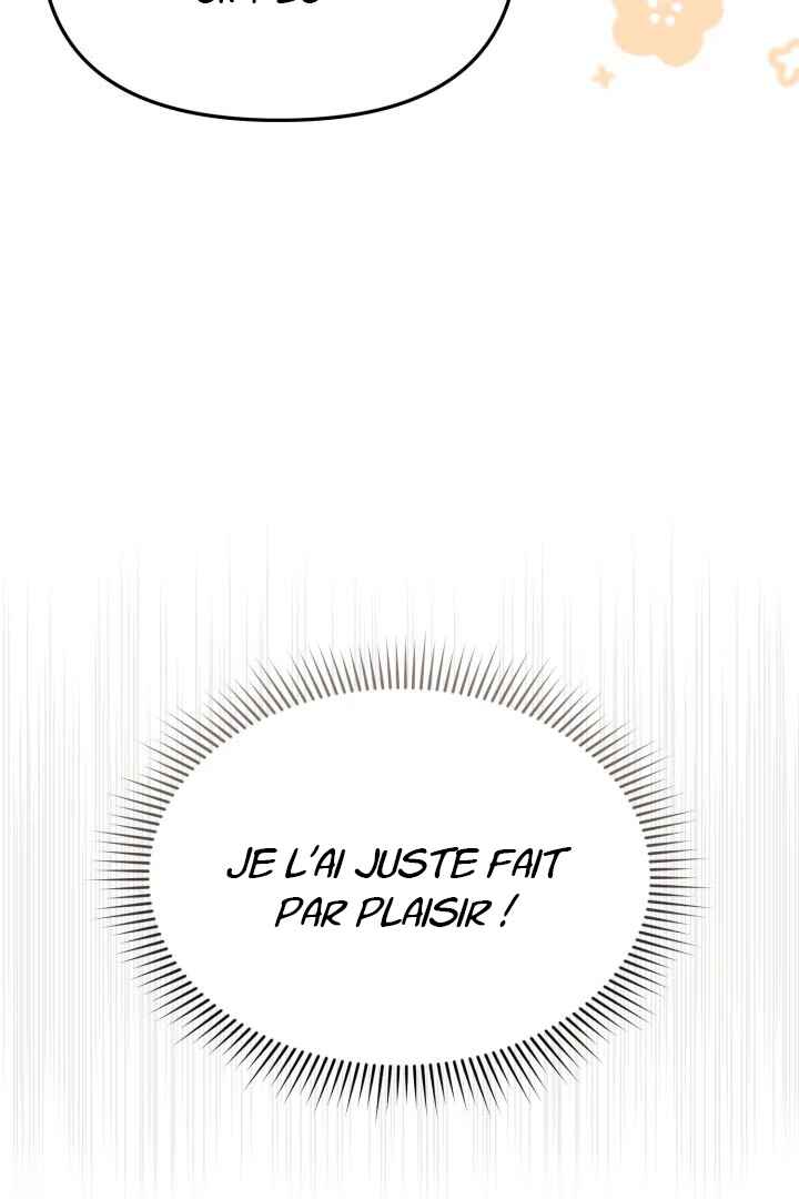 Mawang-ui Ai-ro Saranamneun Beop Chapter 50 - Page 119
