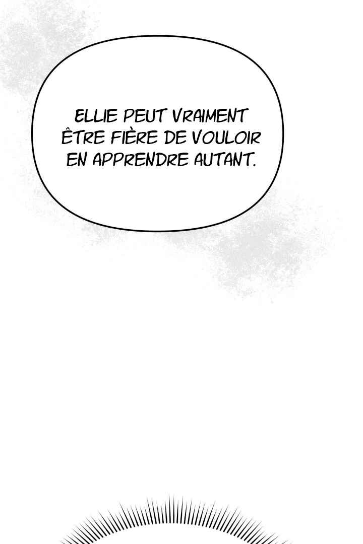 Mawang-ui Ai-ro Saranamneun Beop Chapter 50 - Page 122
