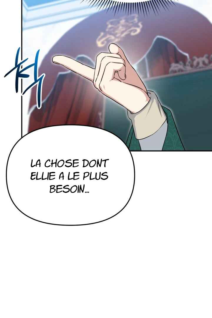 Mawang-ui Ai-ro Saranamneun Beop Chapter 50 - Page 125